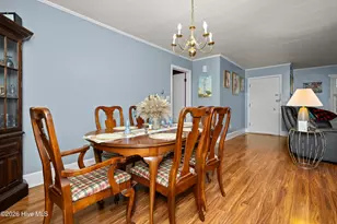 1612 Doolittle Mill Rd, Conway, NC 27820 - Photo 11