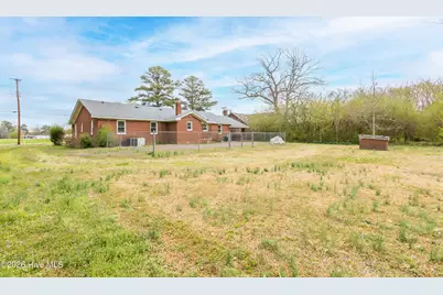 1612 Doolittle Mill Road, Conway, NC 27820 - Photo 39