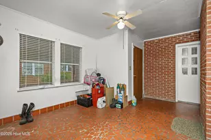 1612 Doolittle Mill Rd, Conway, NC 27820 - Photo 35