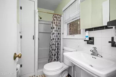 1612 Doolittle Mill Road, Conway, NC 27820 - Photo 33