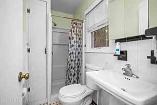 1612 Doolittle Mill Rd, Conway, NC 27820 - Photo 33