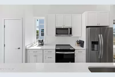 505 Greenville Avenue #1, Carolina Beach, NC 28428 - Photo 13