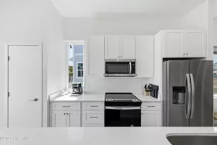 505 Greenville Ave, Carolina Beach, NC 28428 - Photo 13