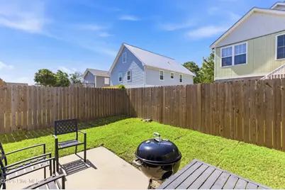 505 Greenville Avenue #1, Carolina Beach, NC 28428 - Photo 35