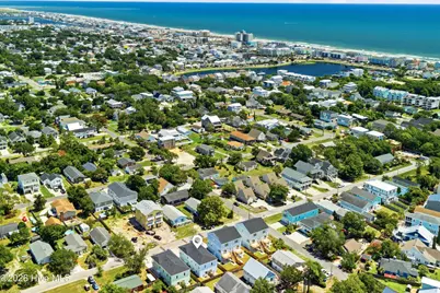 505 Greenville Avenue #1, Carolina Beach, NC 28428 - Photo 41