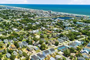 505 Greenville Ave, Carolina Beach, NC 28428 - Photo 41