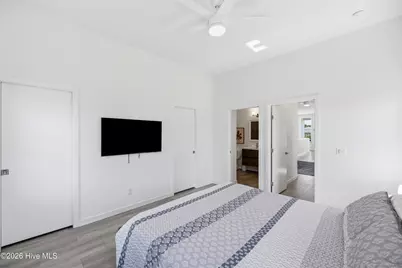 505 Greenville Avenue #1, Carolina Beach, NC 28428 - Photo 19