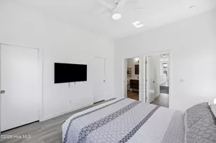 505 Greenville Ave, Carolina Beach, NC 28428 - Photo 19