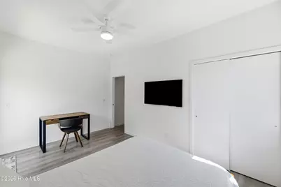 505 Greenville Avenue #1, Carolina Beach, NC 28428 - Photo 23