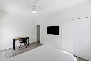 505 Greenville Ave, Carolina Beach, NC 28428 - Photo 23