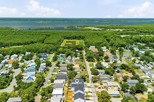 505 Greenville Ave, Carolina Beach, NC 28428 - Photo 45