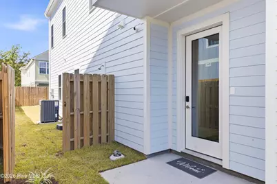 505 Greenville Avenue #1, Carolina Beach, NC 28428 - Photo 37