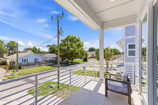 505 Greenville Ave, Carolina Beach, NC 28428 - Photo 31