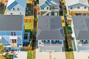 505 Greenville Ave, Carolina Beach, NC 28428 - Photo 5