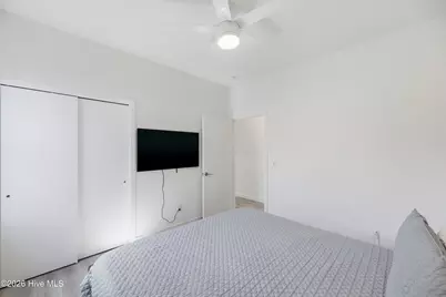 505 Greenville Avenue #1, Carolina Beach, NC 28428 - Photo 27