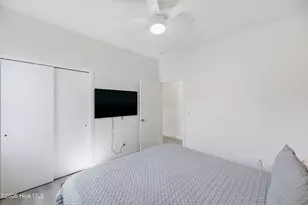 505 Greenville Ave, Carolina Beach, NC 28428 - Photo 27
