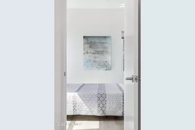505 Greenville Avenue #1, Carolina Beach, NC 28428 - Photo 17