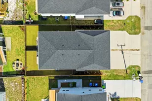 505 Greenville Ave, Carolina Beach, NC 28428 - Photo 39