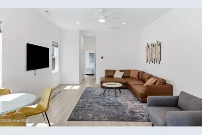 505 Greenville Avenue #1, Carolina Beach, NC 28428 - Photo 15