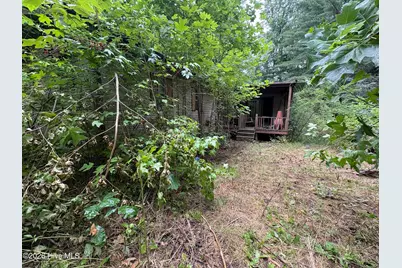 106 Pleasant Hill Road, Murphy, NC 28906 - Photo 5