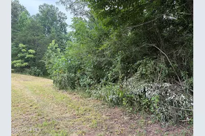 106 Pleasant Hill Road, Murphy, NC 28906 - Photo 7