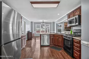300 Londonberry Ln, Jacksonville, NC 28540 - Photo 15