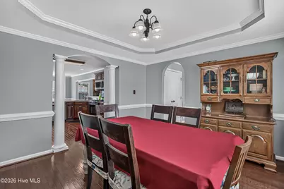 300 Londonberry Lane, Jacksonville, NC 28540 - Photo 19