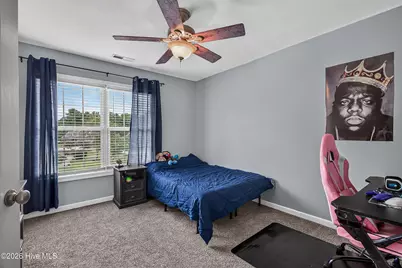 300 Londonberry Lane, Jacksonville, NC 28540 - Photo 31