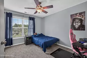 300 Londonberry Ln, Jacksonville, NC 28540 - Photo 31