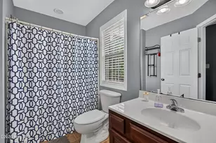 300 Londonberry Ln, Jacksonville, NC 28540 - Photo 33