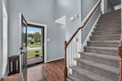 300 Londonberry Lane, Jacksonville, NC 28540 - Photo 23