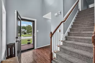 300 Londonberry Ln, Jacksonville, NC 28540 - Photo 23