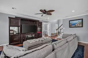 300 Londonberry Ln, Jacksonville, NC 28540 - Photo 9