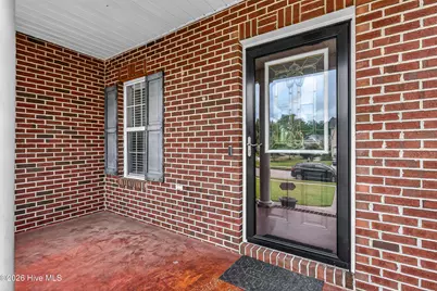 300 Londonberry Lane, Jacksonville, NC 28540 - Photo 5