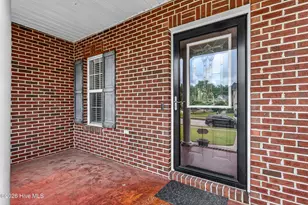 300 Londonberry Ln, Jacksonville, NC 28540 - Photo 5