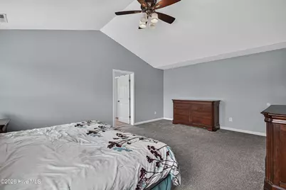 300 Londonberry Lane, Jacksonville, NC 28540 - Photo 25