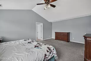 300 Londonberry Ln, Jacksonville, NC 28540 - Photo 25