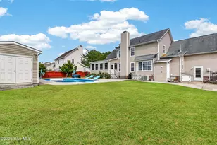 300 Londonberry Ln, Jacksonville, NC 28540 - Photo 39