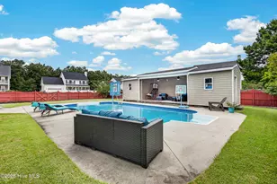 300 Londonberry Ln, Jacksonville, NC 28540 - Photo 41