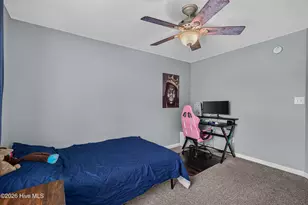 300 Londonberry Ln, Jacksonville, NC 28540 - Photo 29