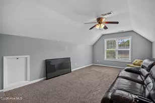 300 Londonberry Ln, Jacksonville, NC 28540 - Photo 37