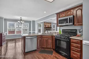 300 Londonberry Ln, Jacksonville, NC 28540 - Photo 17