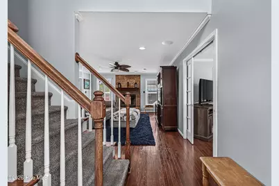 300 Londonberry Lane, Jacksonville, NC 28540 - Photo 7
