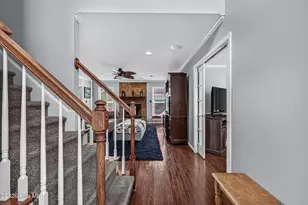 300 Londonberry Ln, Jacksonville, NC 28540 - Photo 7