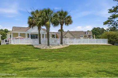 307 Duck Haven, Swansboro, NC 28584 - Photo 51