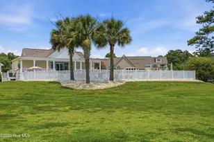 307 Duck Haven, Swansboro, NC 28584 - Photo 51