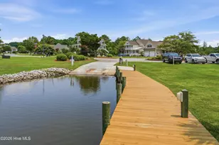 307 Duck Haven, Swansboro, NC 28584 - Photo 55