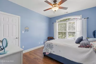 307 Duck Haven, Swansboro, NC 28584 - Photo 31