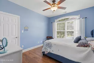 307 Duck Haven, Swansboro, NC 28584 - Photo 31