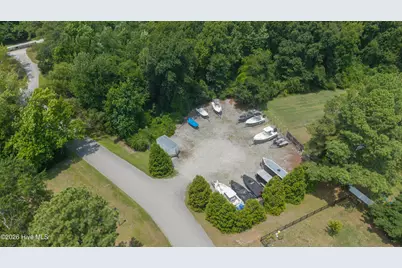 307 Duck Haven, Swansboro, NC 28584 - Photo 53